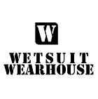 Wetsuit Wearhouse