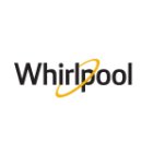 Whirl Pool