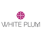 White Plum