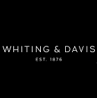 Whiting & Davis