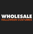 Wholesale Halloween Costumes