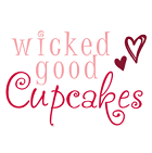 Wicked Good Cupcakes