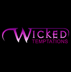 Wicked Temptations