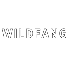 Wildfang