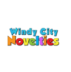 Windy City Novelties