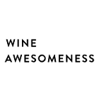 Wine Awesomeness