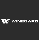 Winegard Company