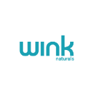 Wink Naturals