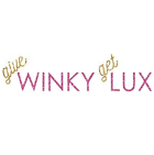 Winky Lux