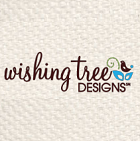 Wishing Tree Designs