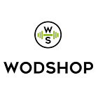 Wod Shop