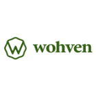 Wohven