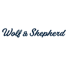 Wolf & Shepherd