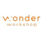 Wonder Work Shop