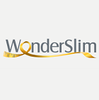 WonderSlim 