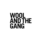 Wool & The Gang