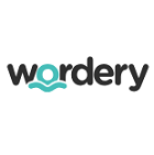 Wordery 