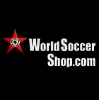 World Soccer Shop