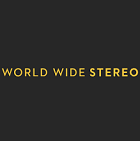 World Wide Stereo