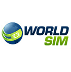 Worldsim