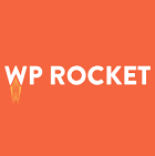 Wp Rocket