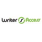 Writer Access