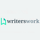 Writers Work