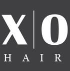 Xohair