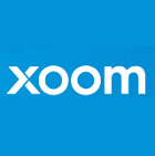 Xoom