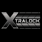 Xtralock 