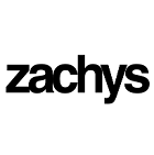 Zachys