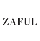 Zaful