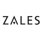 Zales