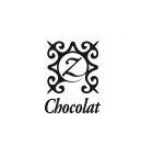 zChocolat