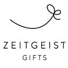 Zeitgeist Gifts