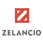 Zelancio