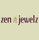 Zen Jewelz