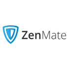 Zen Mate 