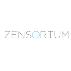 Zen Sorium