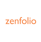 Zenfolio