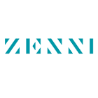 Zenni Optical