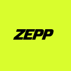 Zepp