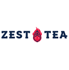 Zest Tea