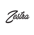 Zestra