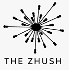 Zhush