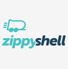 Zippy Shell