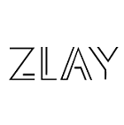 Zlay