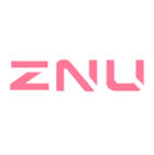 Znu