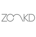 Zonkd