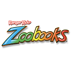 Zoobooks Magazine